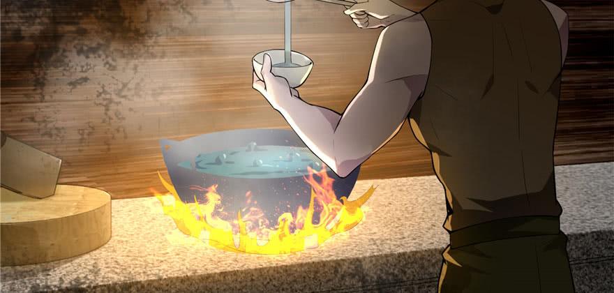 Infinity Mailman Ch.7 p45