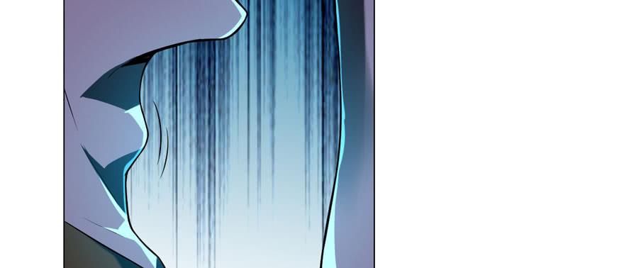 Infinity Mailman Ch.7 p48