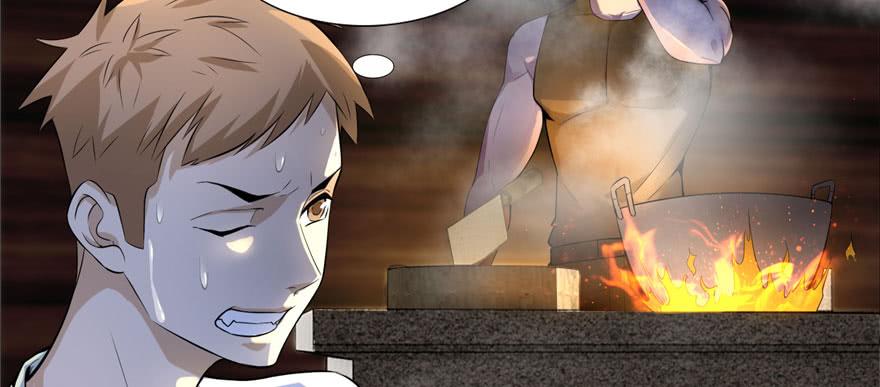 Infinity Mailman Ch.7 p50