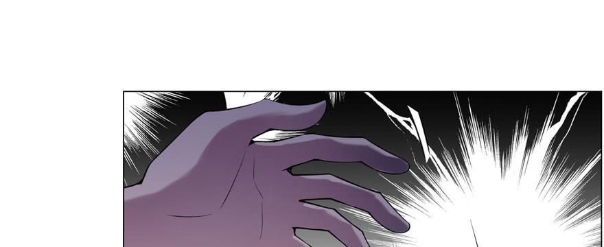 Infinity Mailman Ch.7 p56