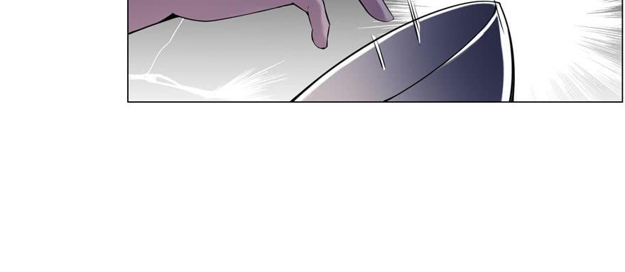 Infinity Mailman Ch.7 p57