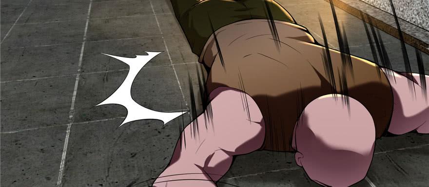 Infinity Mailman Ch.7 p59