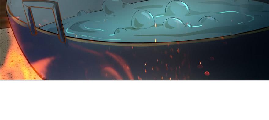 Infinity Mailman Ch.7 p6