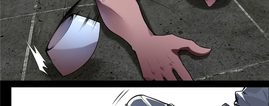 Infinity Mailman Ch.7 p60