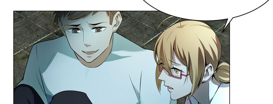 Infinity Mailman Ch.7 p65