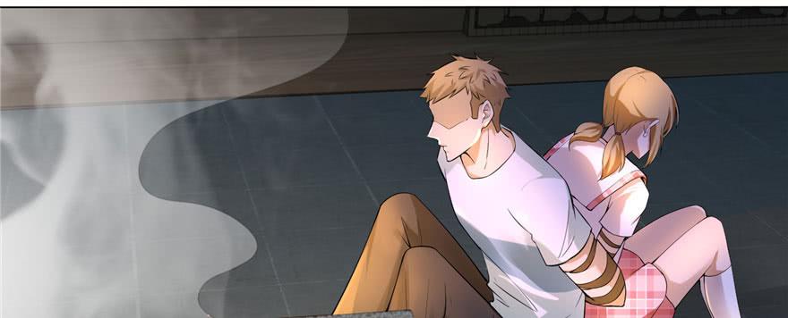 Infinity Mailman Ch.7 p7