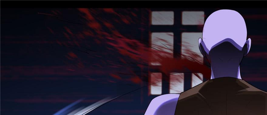 Infinity Mailman Ch.7 p78