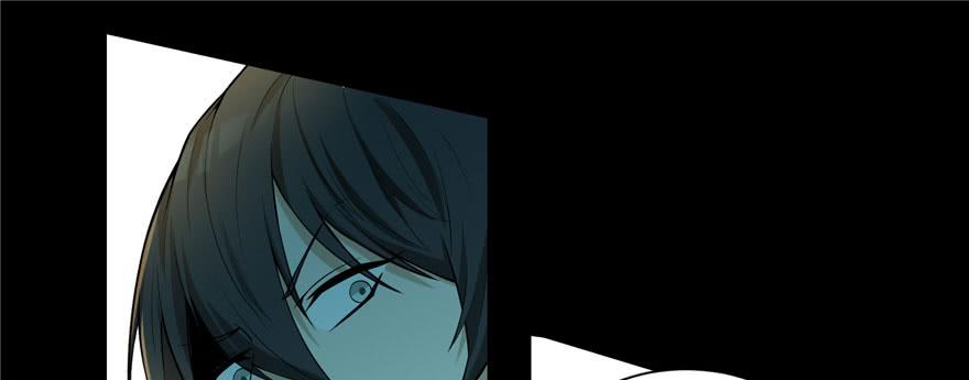 Infinity Mailman Ch.7 p89