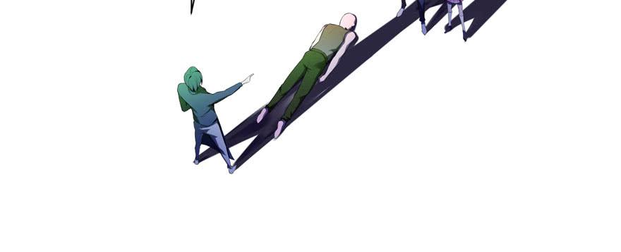 Infinity Mailman Ch.7 p93