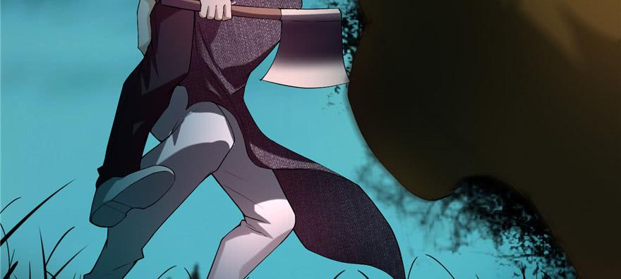 Infinity Mailman Ch.8 p106
