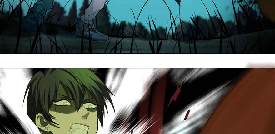 Infinity Mailman Ch.8 p107