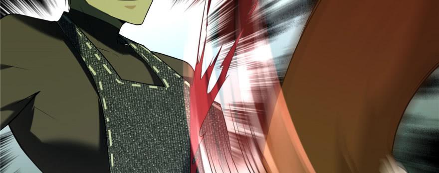 Infinity Mailman Ch.8 p108