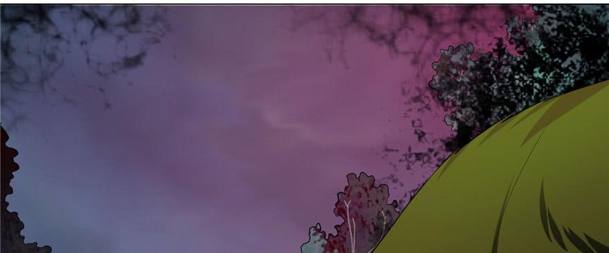 Infinity Mailman Ch.8 p120
