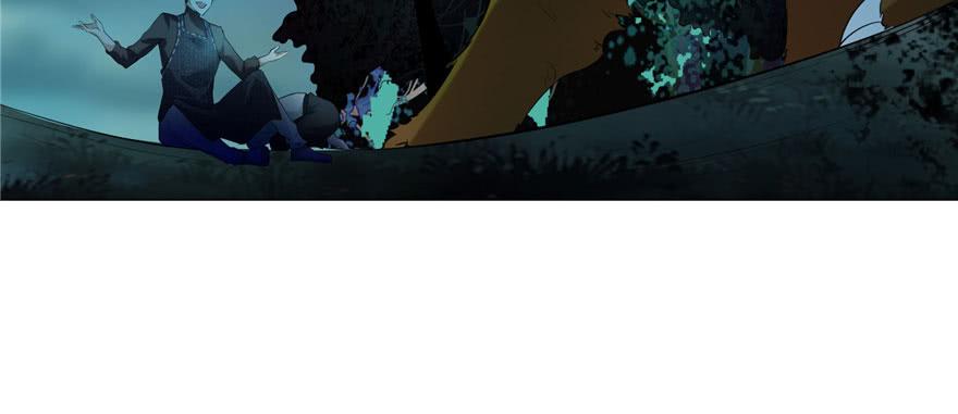 Infinity Mailman Ch.8 p122