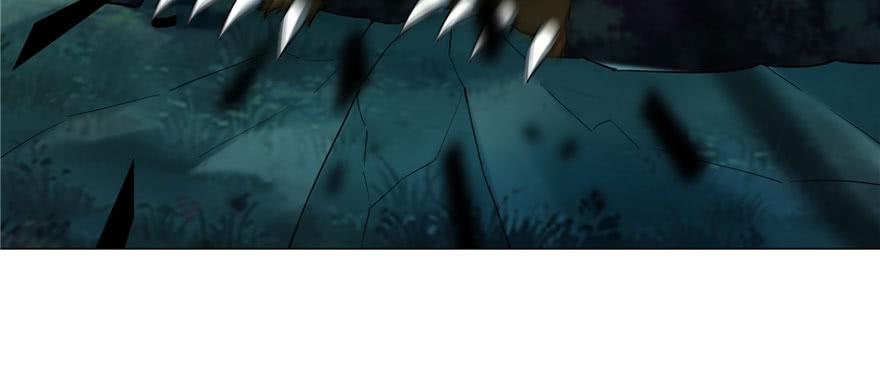 Infinity Mailman Ch.8 p130