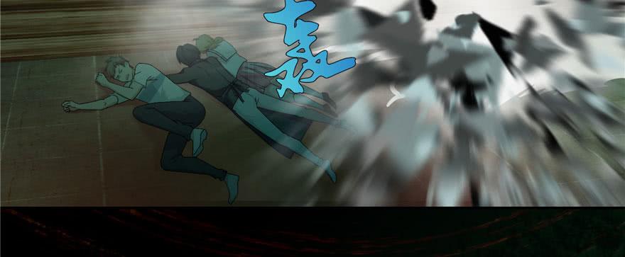 Infinity Mailman Ch.8 p14