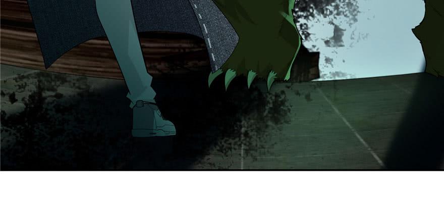 Infinity Mailman Ch.8 p23