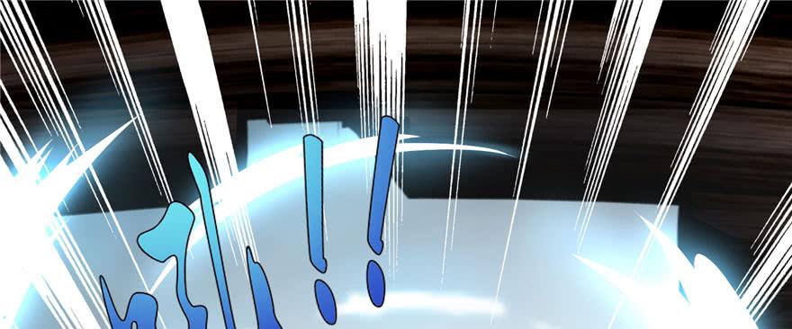 Infinity Mailman Ch.8 p24