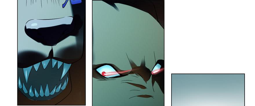 Infinity Mailman Ch.8 p30