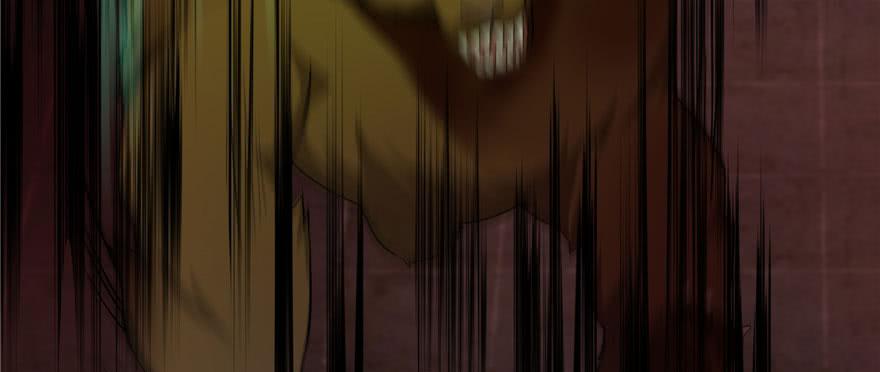 Infinity Mailman Ch.8 p4