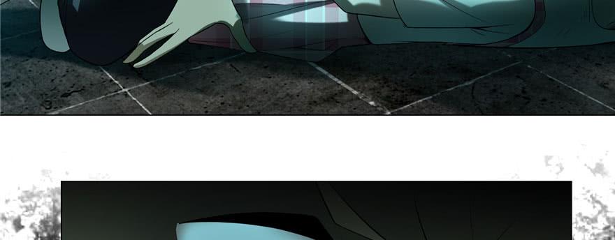 Infinity Mailman Ch.8 p40