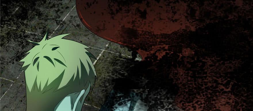 Infinity Mailman Ch.8 p42