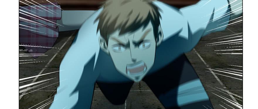 Infinity Mailman Ch.8 p46
