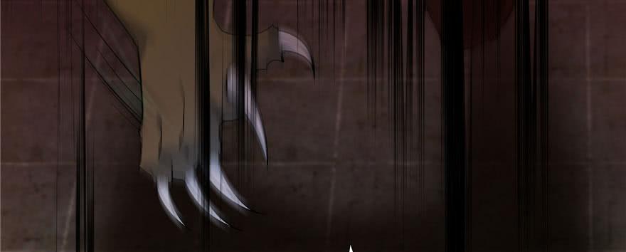 Infinity Mailman Ch.8 p5