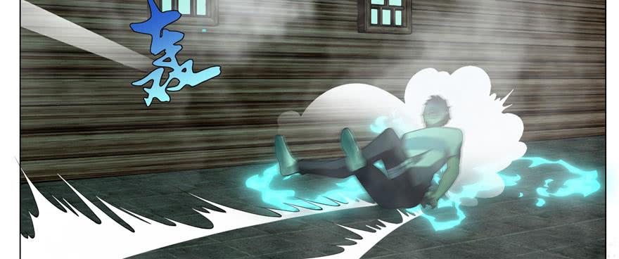 Infinity Mailman Ch.8 p50