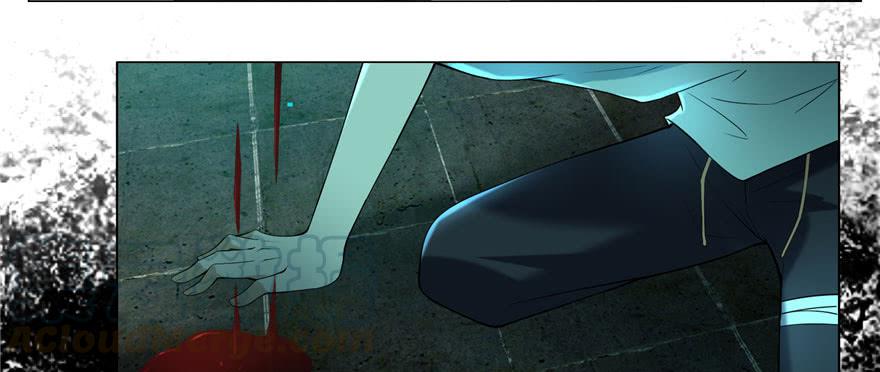 Infinity Mailman Ch.8 p51