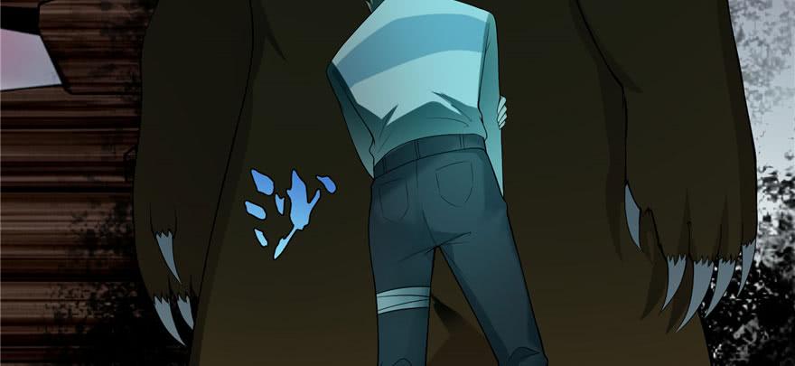 Infinity Mailman Ch.8 p54