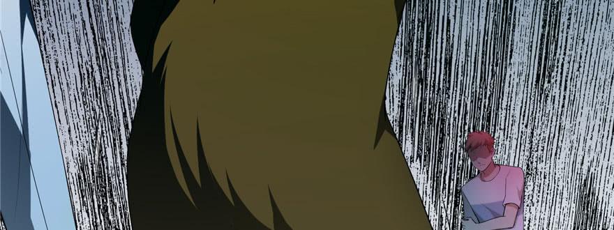 Infinity Mailman Ch.8 p58