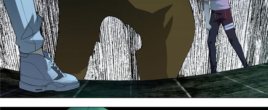 Infinity Mailman Ch.8 p59