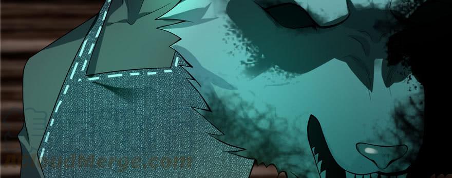 Infinity Mailman Ch.8 p61