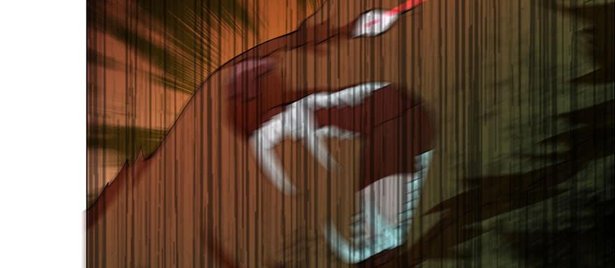 Infinity Mailman Ch.8 p65