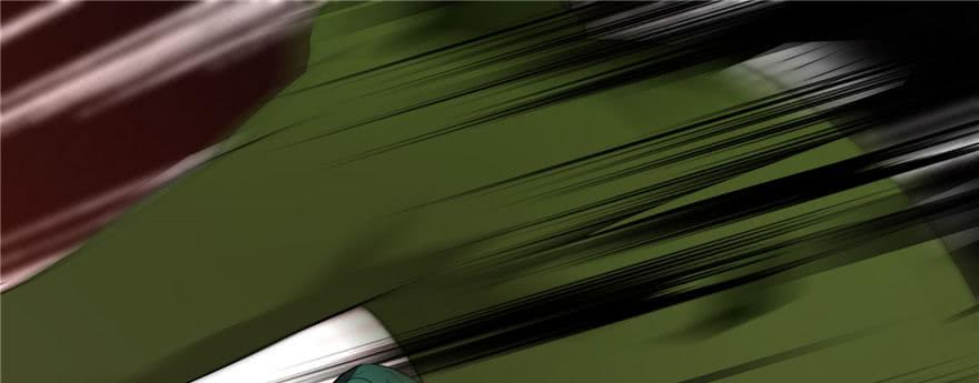 Infinity Mailman Ch.8 p67