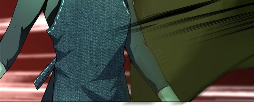 Infinity Mailman Ch.8 p69