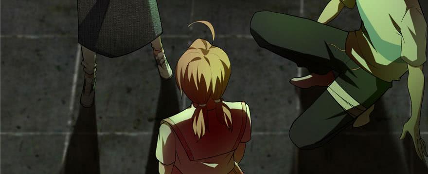 Infinity Mailman Ch.8 p8