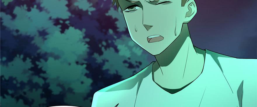 Infinity Mailman Ch.8 p83