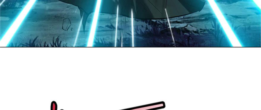 Infinity Mailman Ch.9 p10