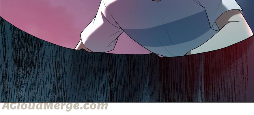 Infinity Mailman Ch.9 p111
