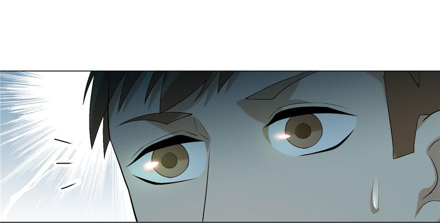 Infinity Mailman Ch.9 p112
