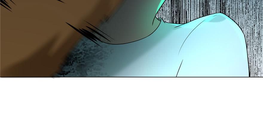 Infinity Mailman Ch.9 p115