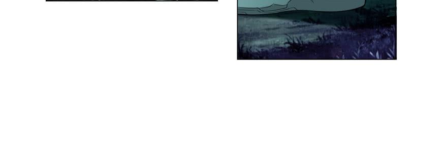 Infinity Mailman Ch.9 p17