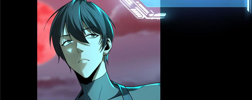 Infinity Mailman Ch.9 p19