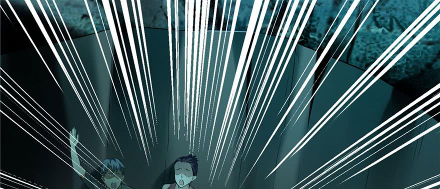 Infinity Mailman Ch.9 p23