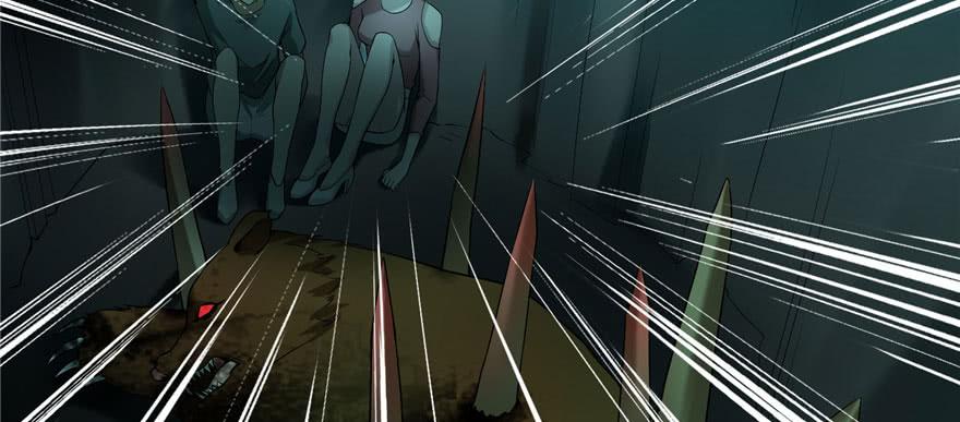 Infinity Mailman Ch.9 p24