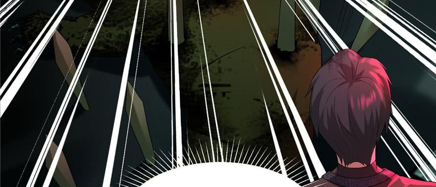 Infinity Mailman Ch.9 p25