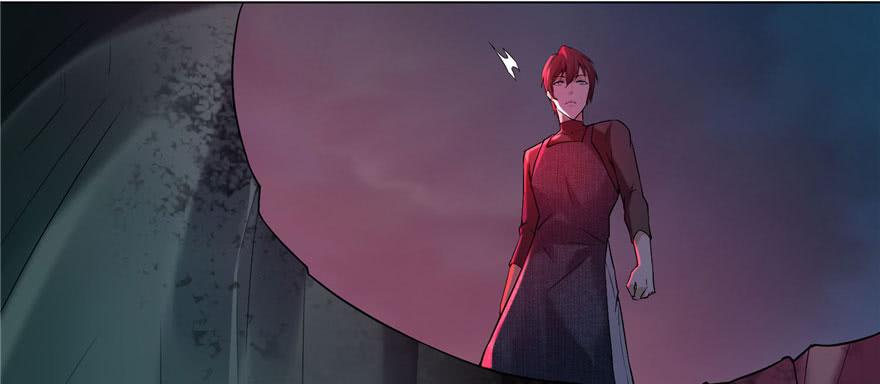 Infinity Mailman Ch.9 p27