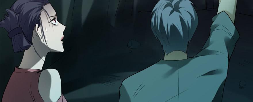 Infinity Mailman Ch.9 p29